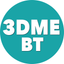 Sensaphonics 3DME BT icon
