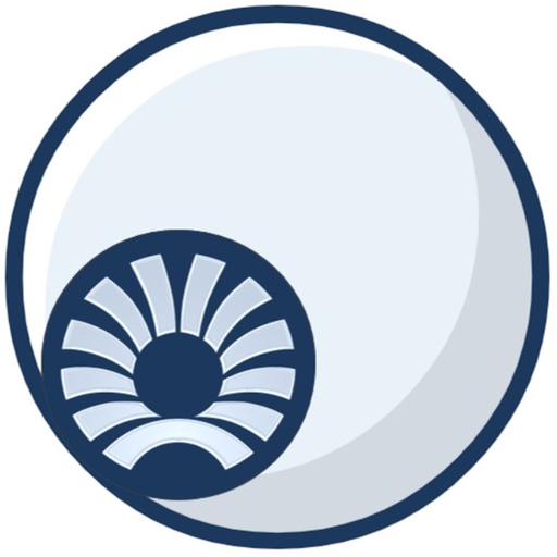 Beady Eye app icon