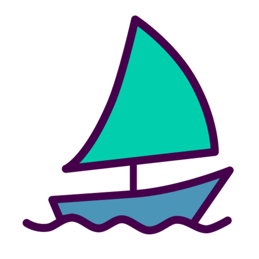 NetunoApp app icon