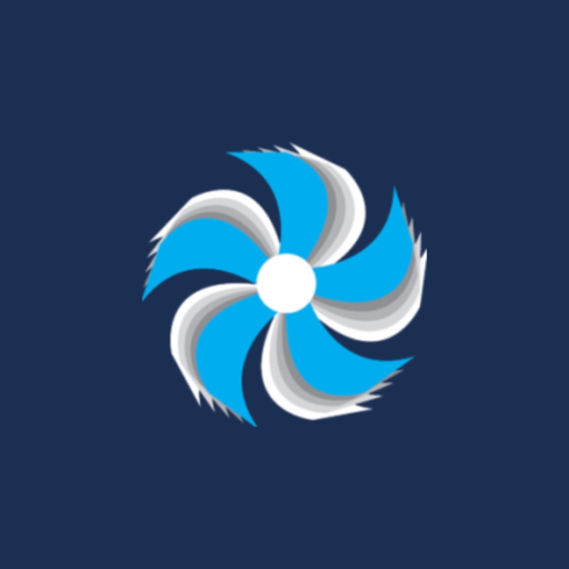 Topcool Thi app icon