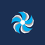 Topcool Thi icon