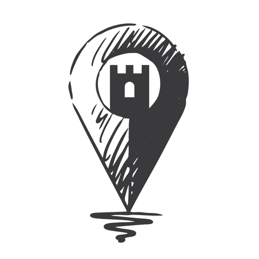 My Heritage Guide app icon