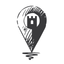 My Heritage Guide icon