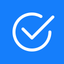 PaseQR icon