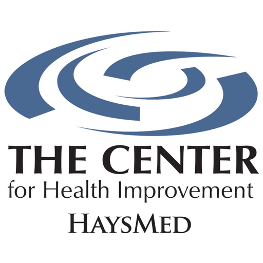 Center for Health Improvement. app icon