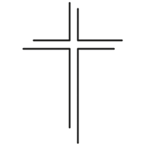 Calvary Connect app icon