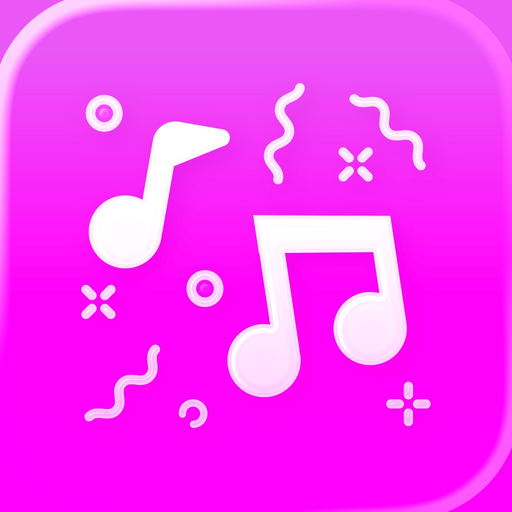 BeatsBuddy app icon