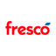 Fresco Supermercados icon