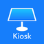 Net Check In Kiosk icon