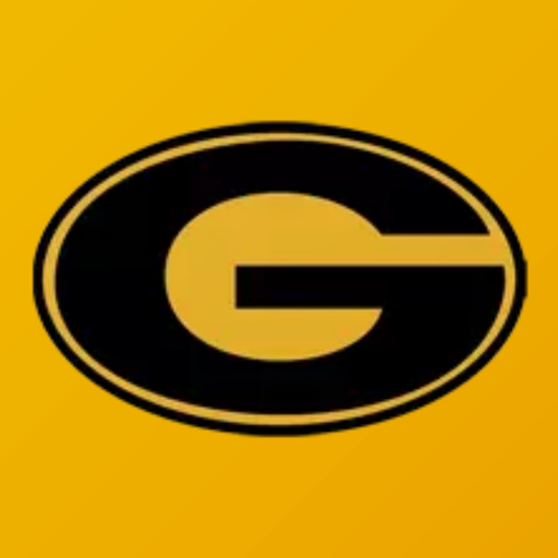 Grambling Athletics app icon