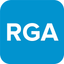 RGA App icon