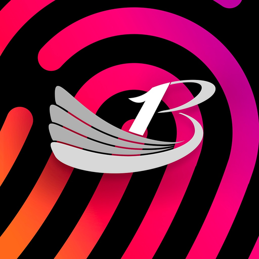 BFP Travel app icon