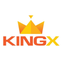 KINGX icon