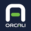 ORCALI Tecnologia icon