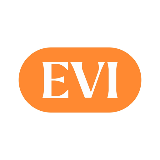 EVIglance app icon