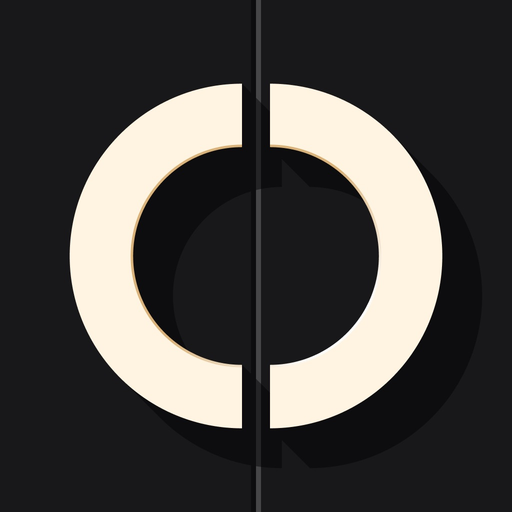 OpenWardrobe app icon