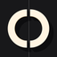 OpenWardrobe icon