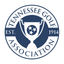 MyTGA icon