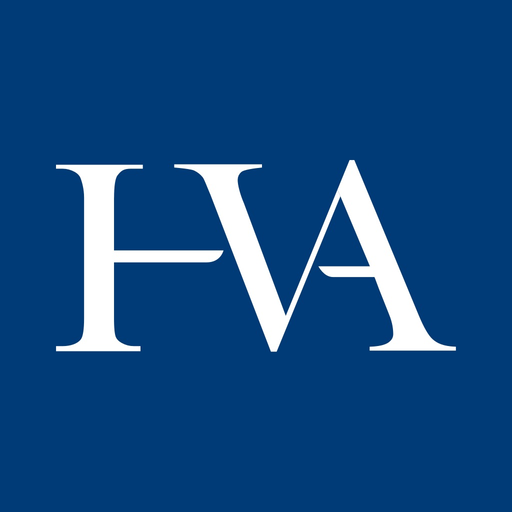 HVA Medical Group app icon