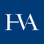 HVA Medical Group icon