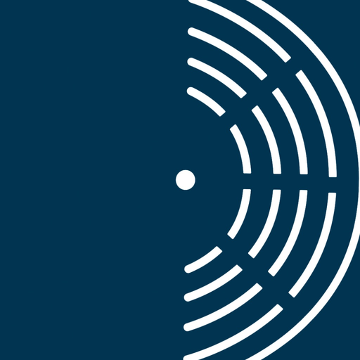 EDAO app icon