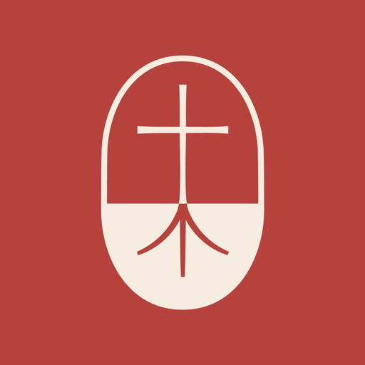 Taproot Church app icon