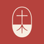 Taproot Church icon