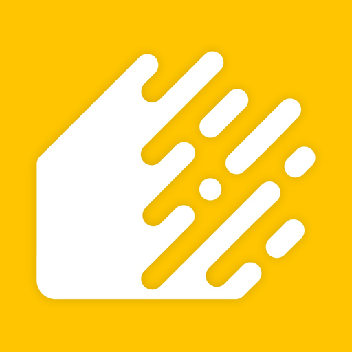 Stavario app icon