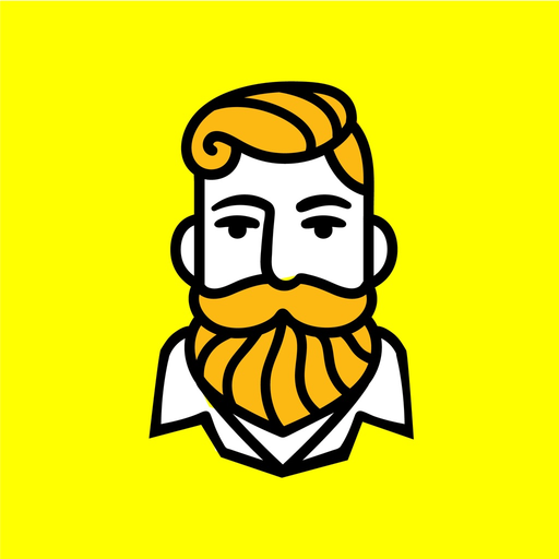 Sused Slovnaft app icon