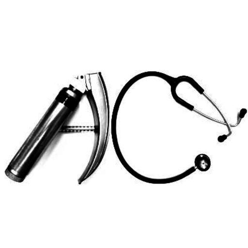 Anesthesia Considerations app icon
