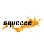 Squeeze Ordering icon