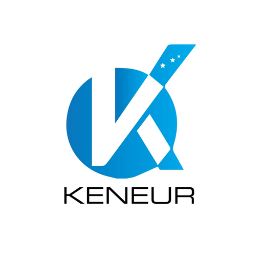 Keneur app icon