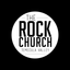 Rock Church Temecula Valley icon