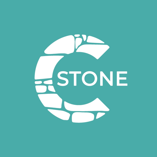 CStone Church app icon