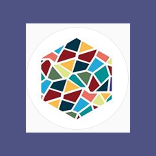 Mosaic Church of Bellingham app icon