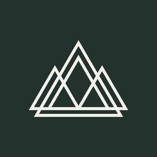 Sufficient Grace Church app icon