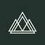 Sufficient Grace Church icon