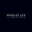 Word of Life Arizona icon