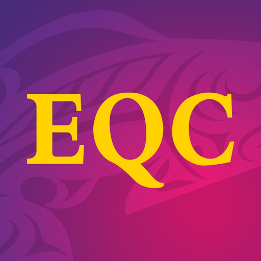 Emerald Queen Casino & Hotel app icon