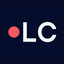 LiveControl: Mobile Streaming icon