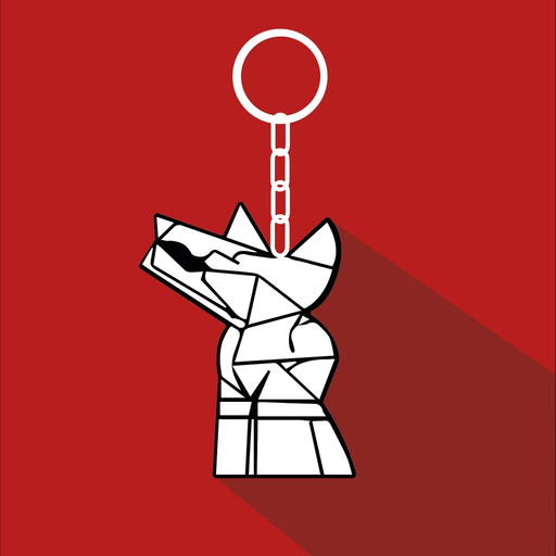 Soluciones Neza app icon