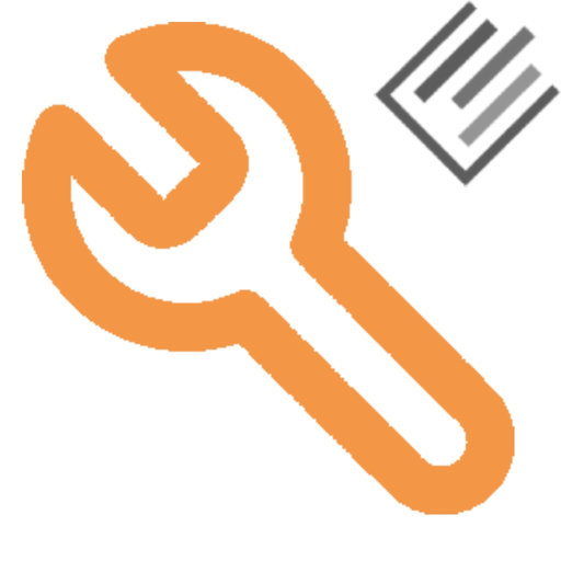 Suelware Maintenance app icon