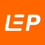 LEP - Agendamento e Cobrança icon