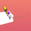 Type Runners icon