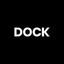 Dock | Padgin icon