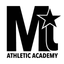 MT Athletic Academy icon