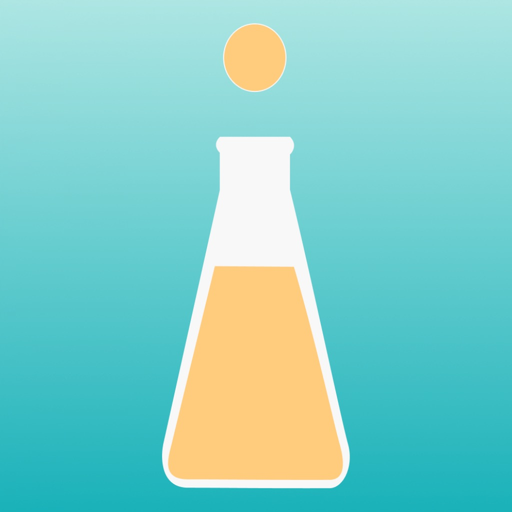 Bindz app icon