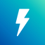 Intertie EV Charging icon