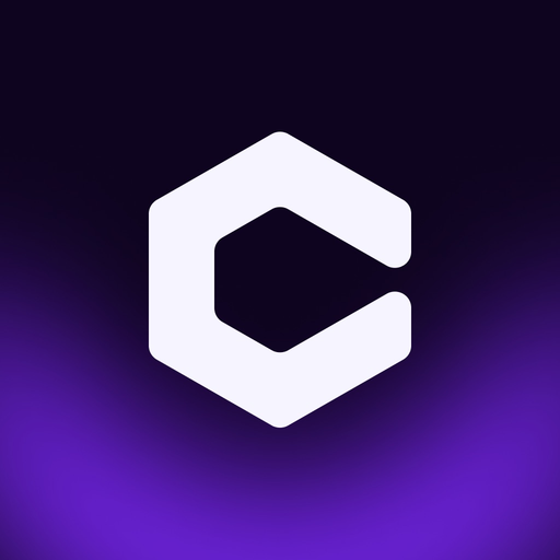 Comunidade Cativa app icon