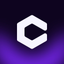 Comunidade Cativa icon